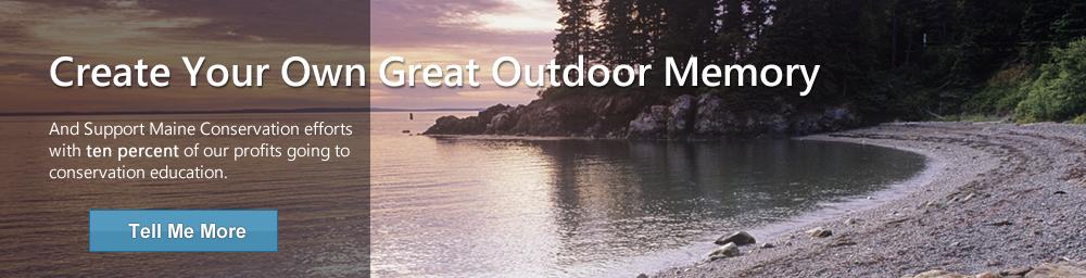 http://maineoutdoors.biz//contact