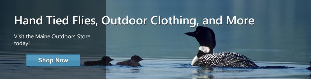 http://maineoutdoors.biz//maine-guide-store