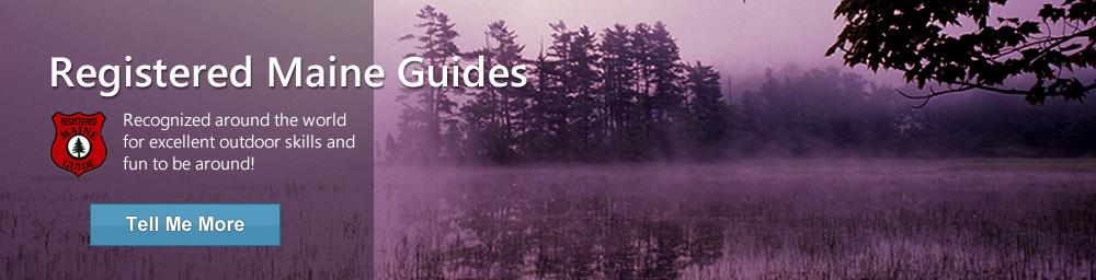 http://maineoutdoors.biz//maine-guide-why-hire-guide