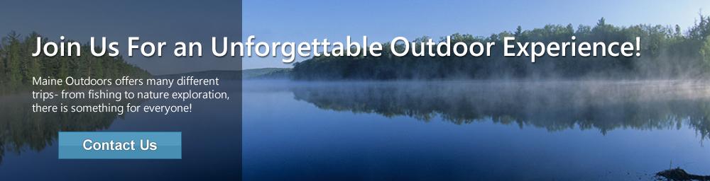 http://maineoutdoors.biz//contact