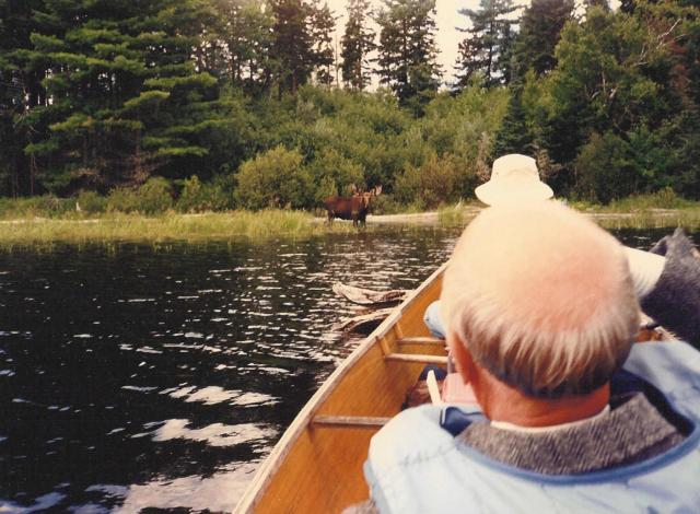 Custom Adventures Custom Adventures